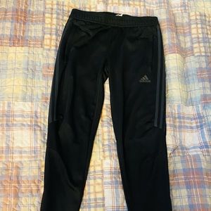 adidas climacool joggers